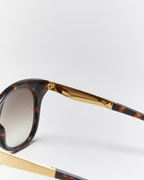 Vintage Jimmy Choo Sunglasses