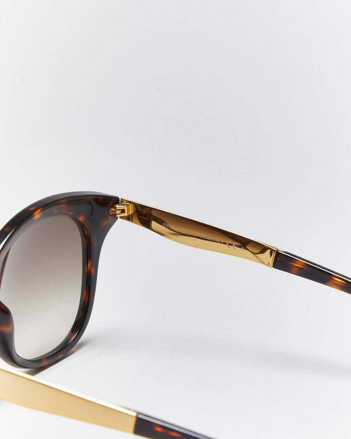 Vintage Jimmy Choo Sunglasses