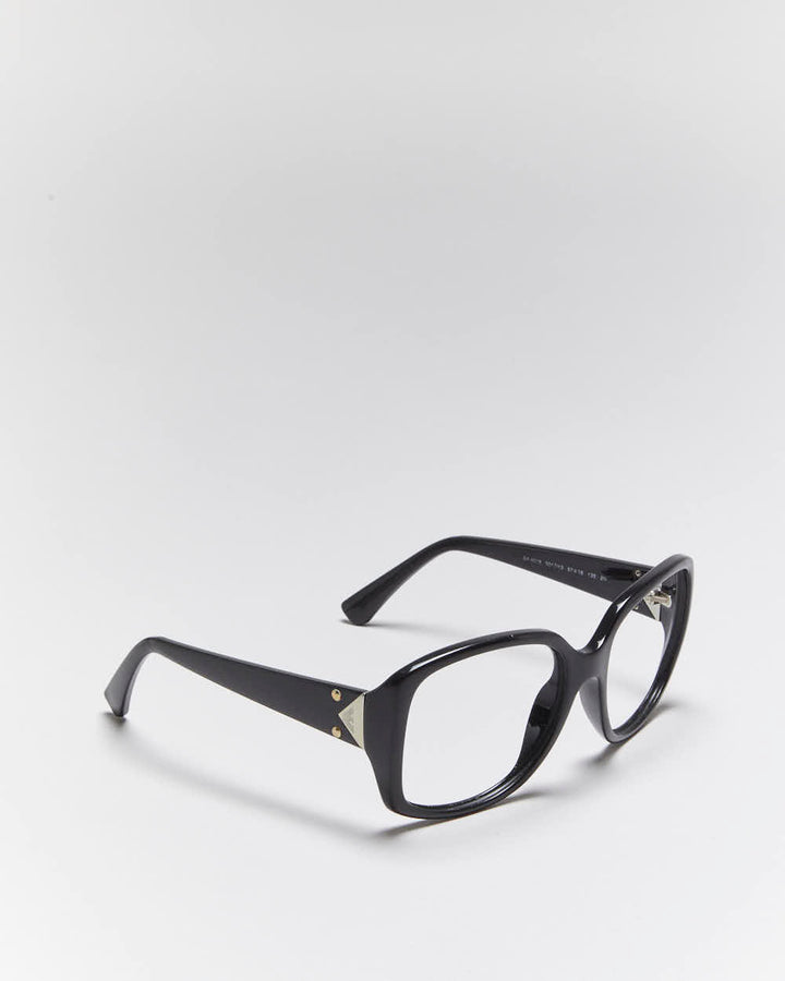 Vintage Armani Exchange Glasses Frames