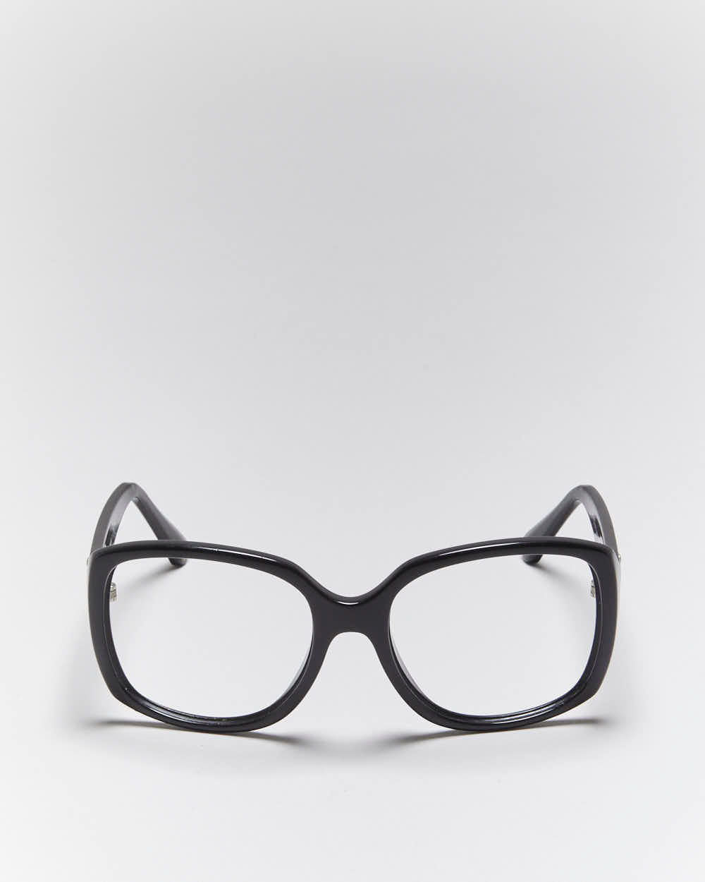 Vintage Armani Exchange Glasses Frames