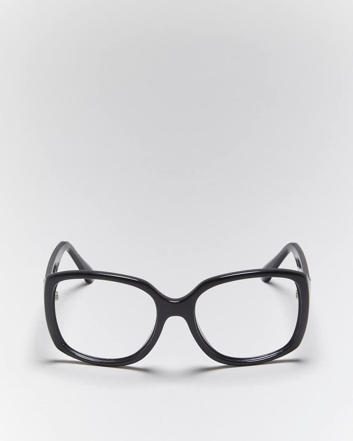 Vintage Armani Exchange Glasses Frames