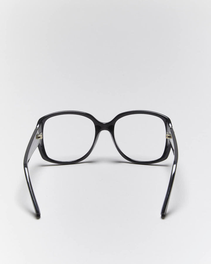 Vintage Armani Exchange Glasses Frames