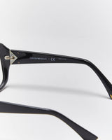 Vintage Armani Exchange Glasses Frames