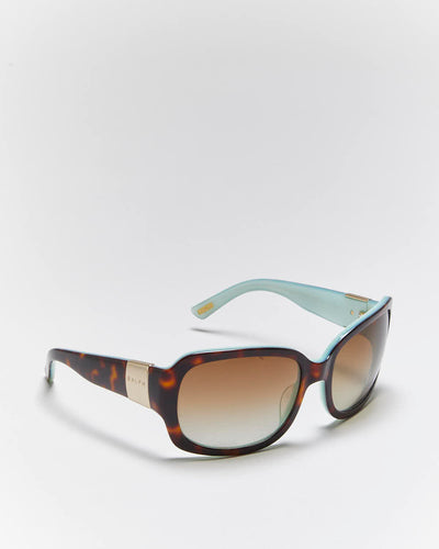 Vintage Y2k 00s Ralph Lauren Sunglasses