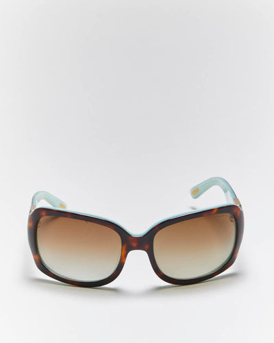 Vintage Y2k 00s Ralph Lauren Sunglasses
