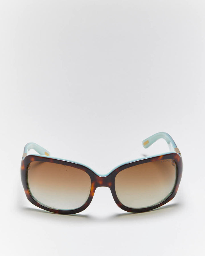 Vintage Y2k 00s Ralph Lauren Sunglasses