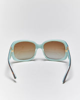 Vintage Y2k 00s Ralph Lauren Sunglasses