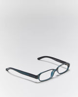 Vintage Gucci Glasses Frames