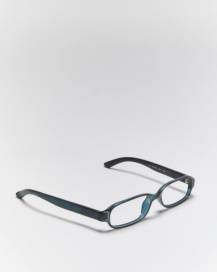 Vintage Gucci Glasses Frames
