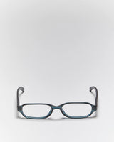 Vintage Gucci Glasses Frames