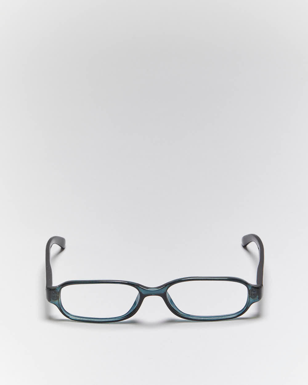 Vintage Gucci Glasses Frames