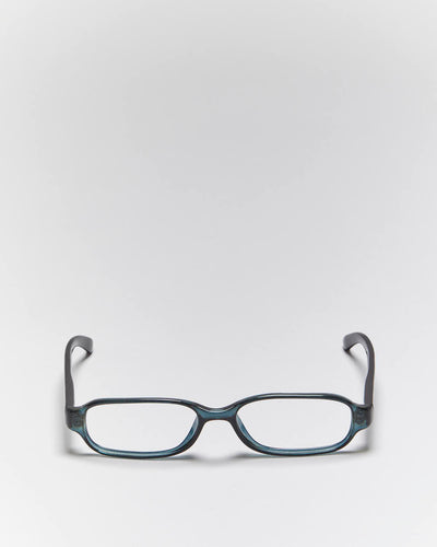 Vintage Gucci Glasses Frames