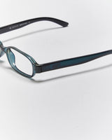 Vintage Gucci Glasses Frames
