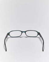 Vintage Gucci Glasses Frames