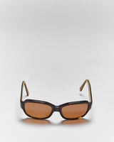 Vintage Y2k 00s Coach Sunglasses