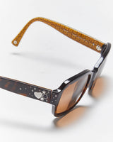Vintage Y2k 00s Coach Sunglasses