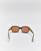 Vintage Y2k 00s Coach Sunglasses