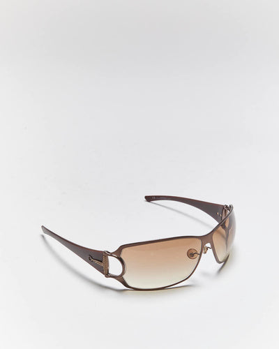 Vintage Y2k 00s Gucci Sunglasses