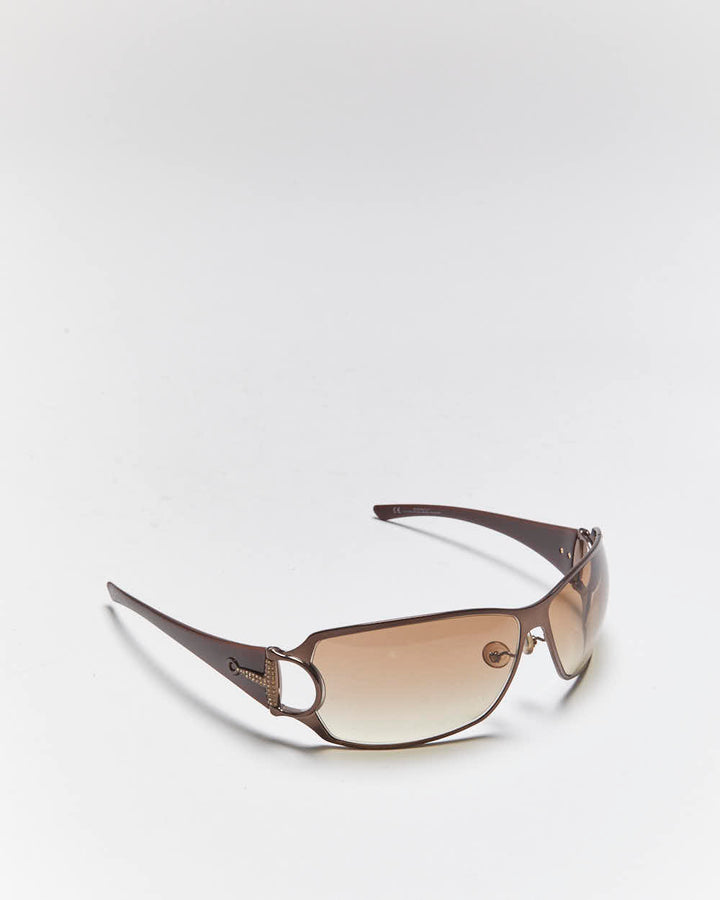 Vintage Y2k 00s Gucci Sunglasses
