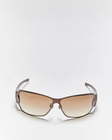 Vintage Y2k 00s Gucci Sunglasses