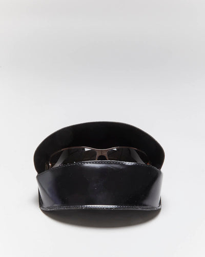Vintage Y2k 00s Gucci Sunglasses