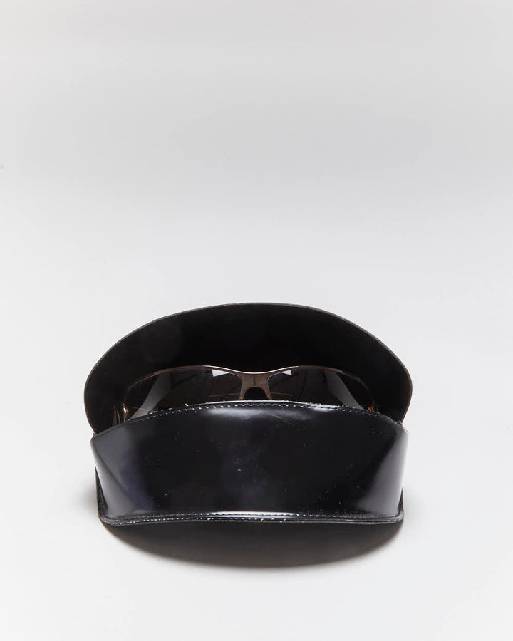 Vintage Y2k 00s Gucci Sunglasses