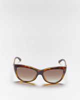 Vintage Y2k 00s Gucci Sunglasses