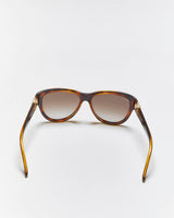 Vintage Y2k 00s Gucci Sunglasses