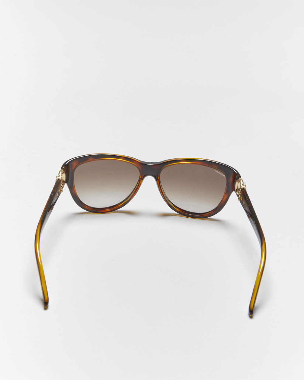 Vintage Y2k 00s Gucci Sunglasses