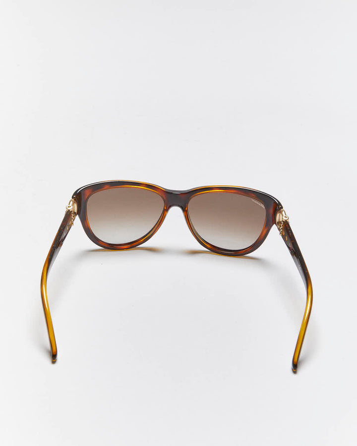 Vintage Y2k 00s Gucci Sunglasses