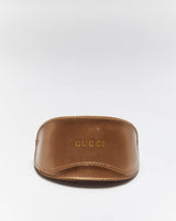Vintage Y2k 00s Gucci Sunglasses