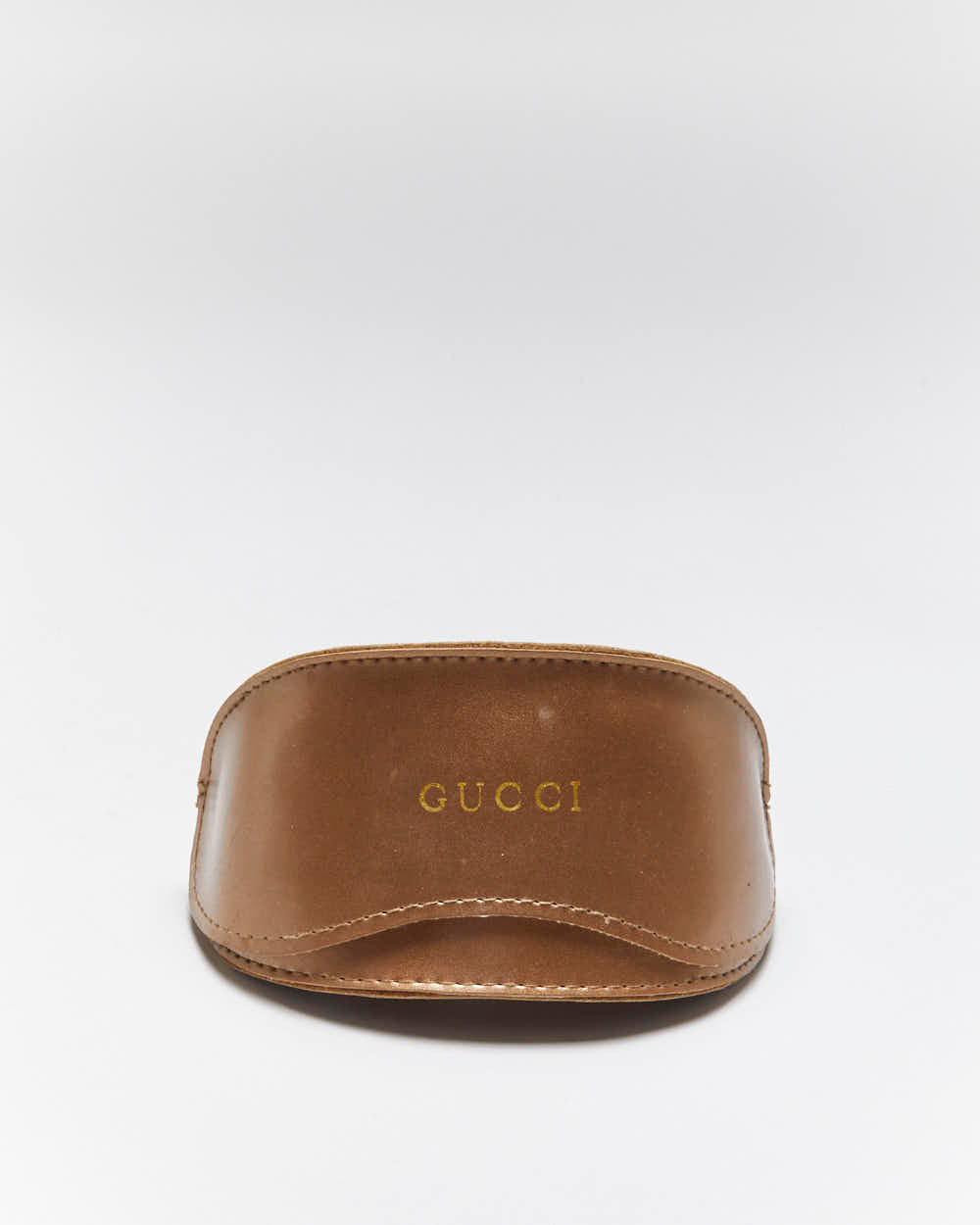 Vintage Y2k 00s Gucci Sunglasses