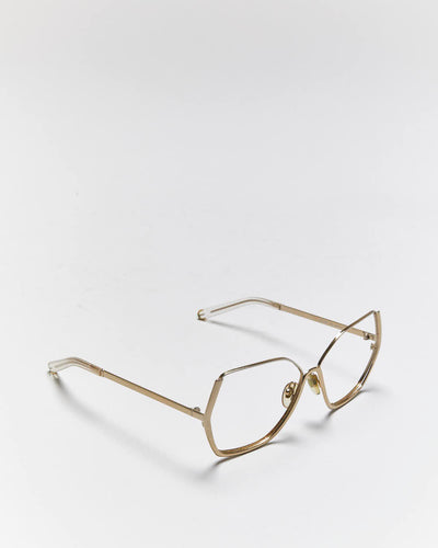 Vintage Chloe Glasses Frames