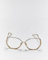 Vintage Chloe Glasses Frames