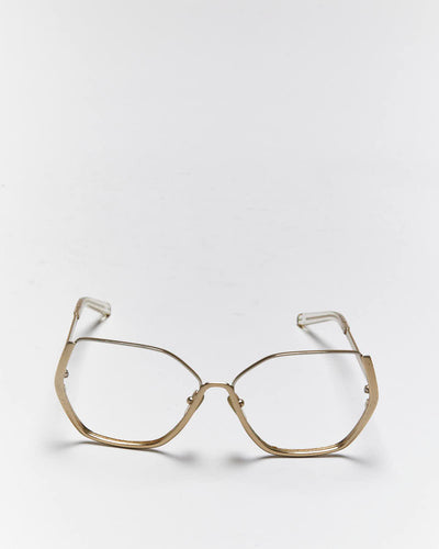Vintage Chloe Glasses Frames