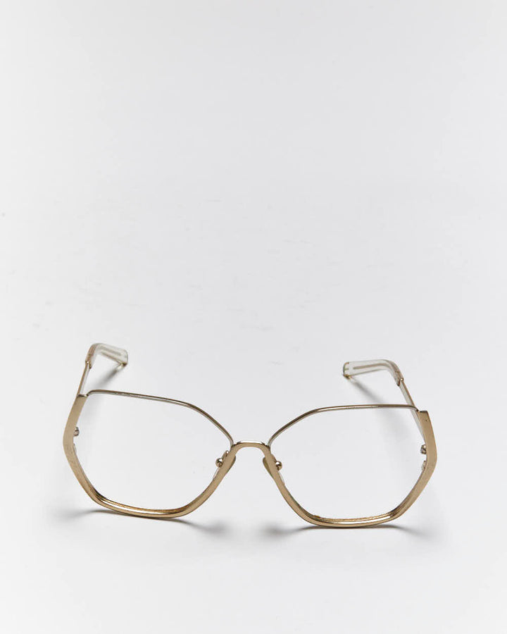 Vintage Chloe Glasses Frames