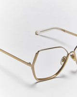 Vintage Chloe Glasses Frames