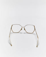 Vintage Chloe Glasses Frames