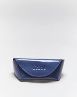 Vintage Chloe Glasses Frames
