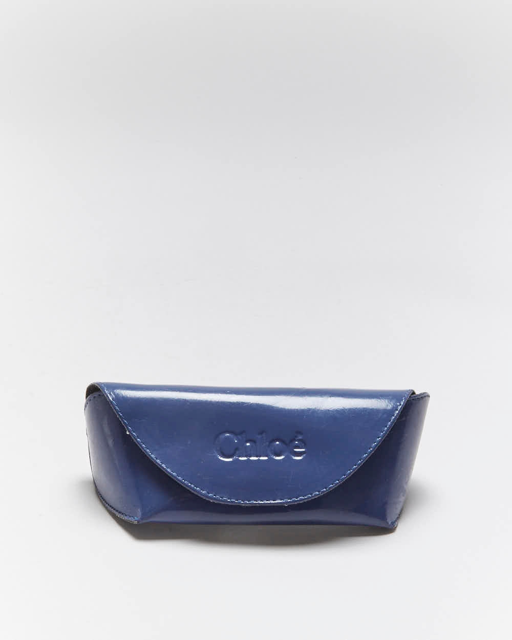 Vintage Chloe Glasses Frames