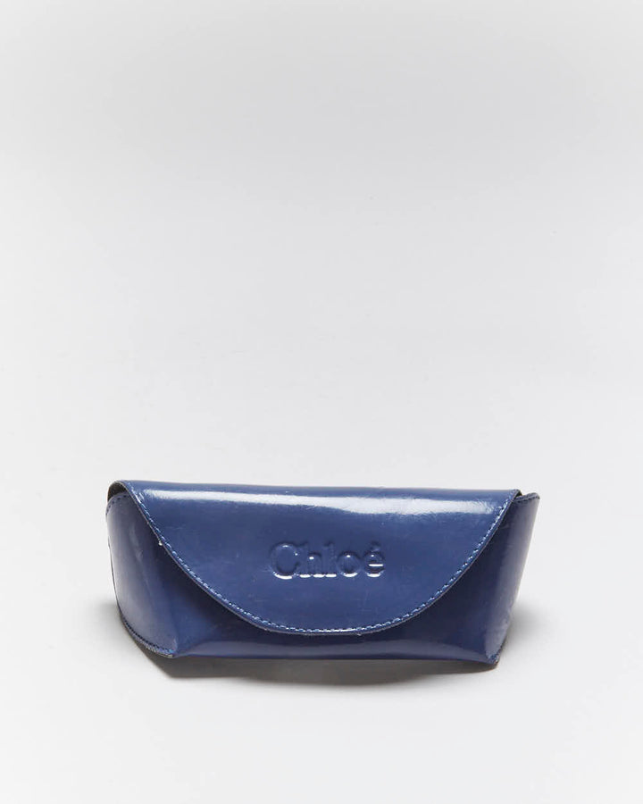 Vintage Chloe Glasses Frames