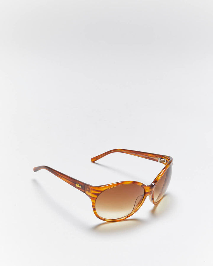 Vintage 00s Lacoste Sunglasses