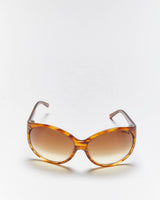 Vintage 00s Lacoste Sunglasses