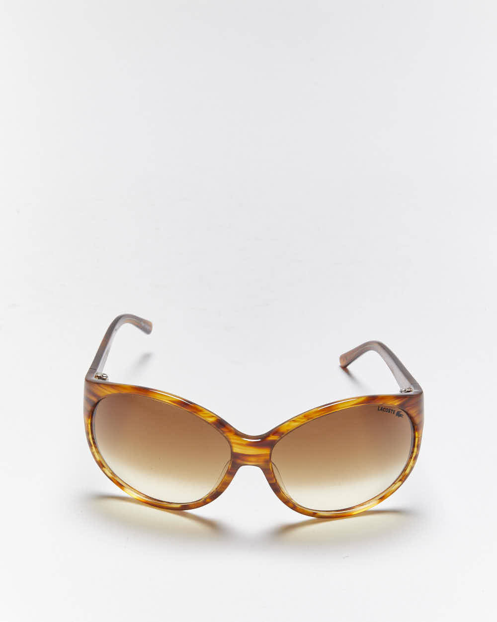 Vintage 00s Lacoste Sunglasses