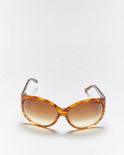 Vintage 00s Lacoste Sunglasses