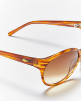 Vintage 00s Lacoste Sunglasses