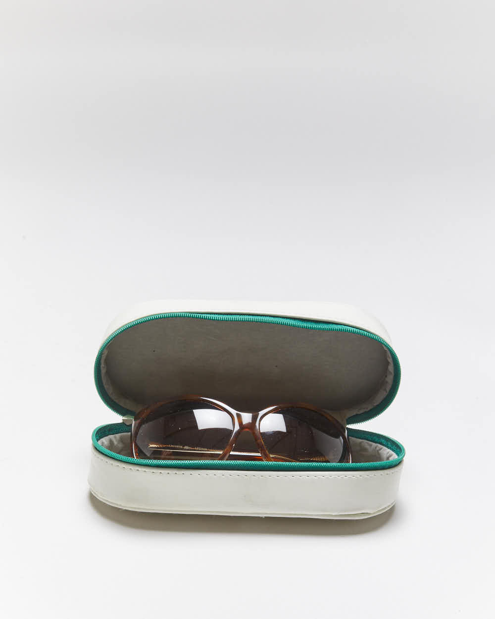 Vintage 00s Lacoste Sunglasses