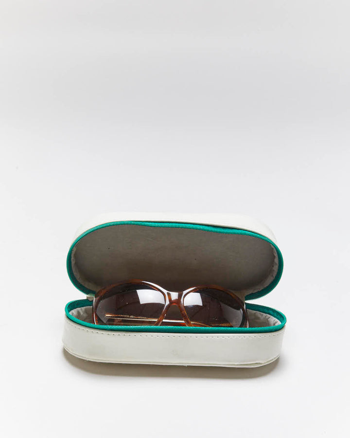 Vintage 00s Lacoste Sunglasses