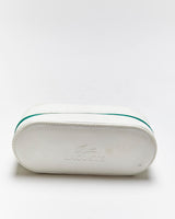 Vintage 00s Lacoste Sunglasses