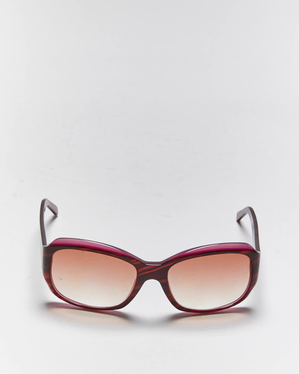 Vintage Y2k 00s DKNY Sunglasses